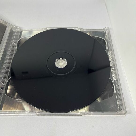 Resident Evil Lot Resident Evil 1 and RE3 Nemesis with Dino Crisis Demo PlayStat - Picture 4 of 7